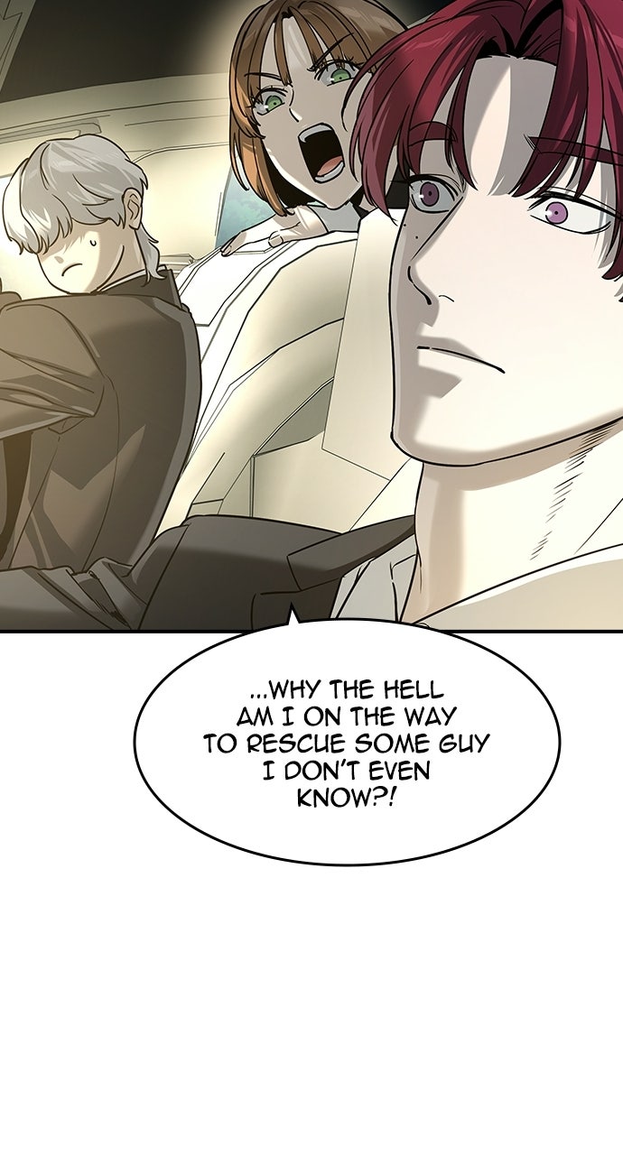 The Heir Episode 62 page 60 - 