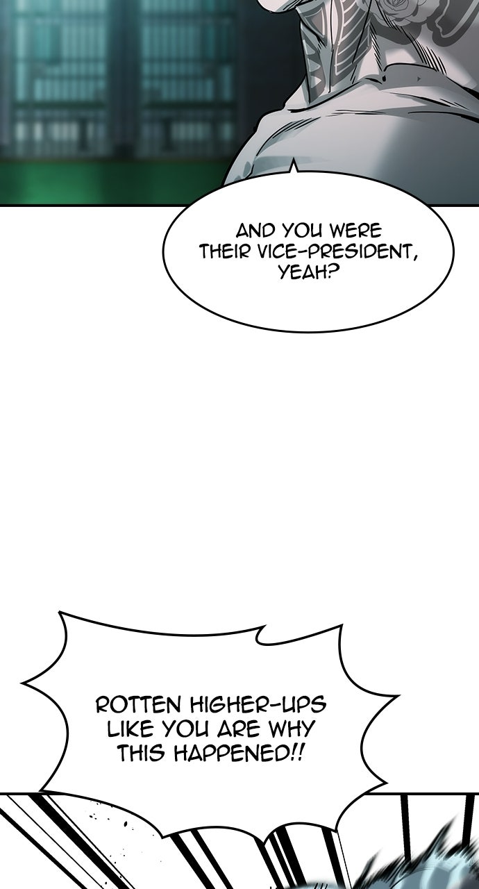 The Heir Episode 62 page 7 - 