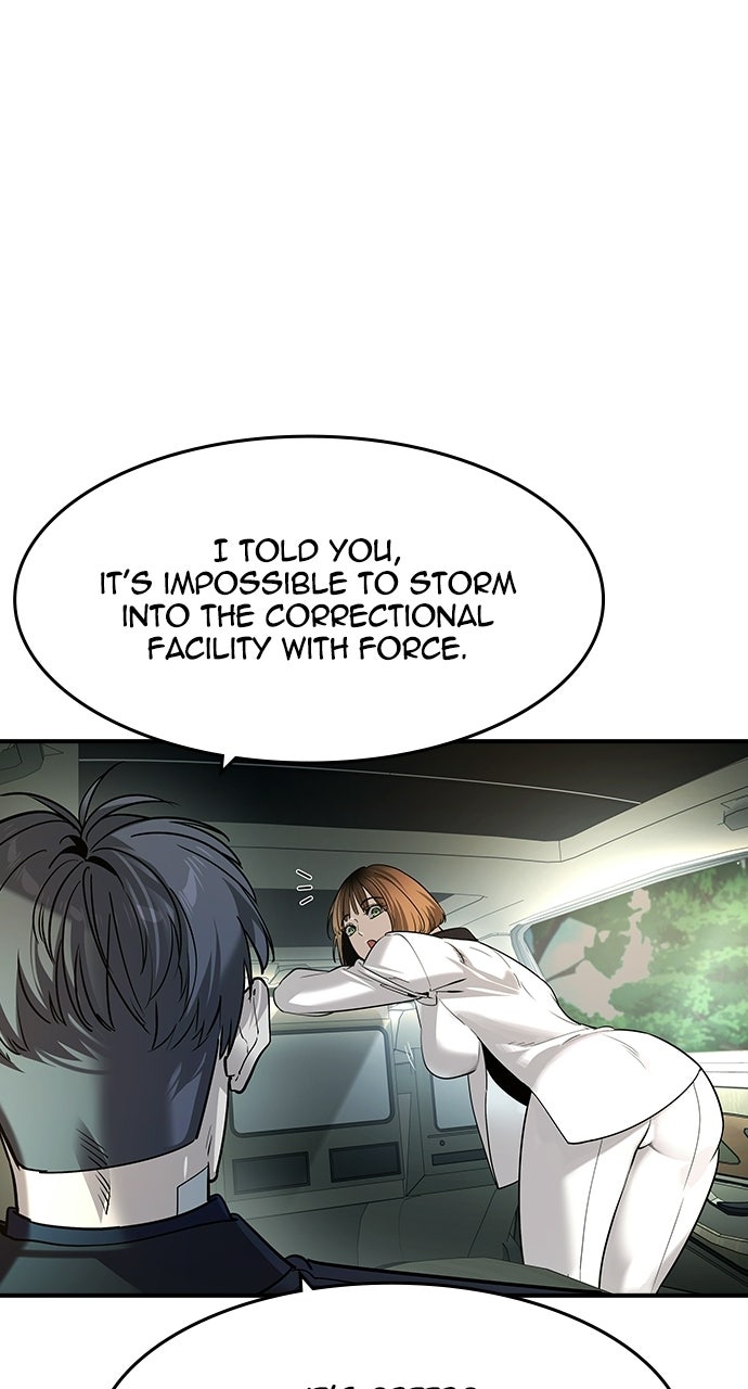 The Heir Episode 62 page 62 - 