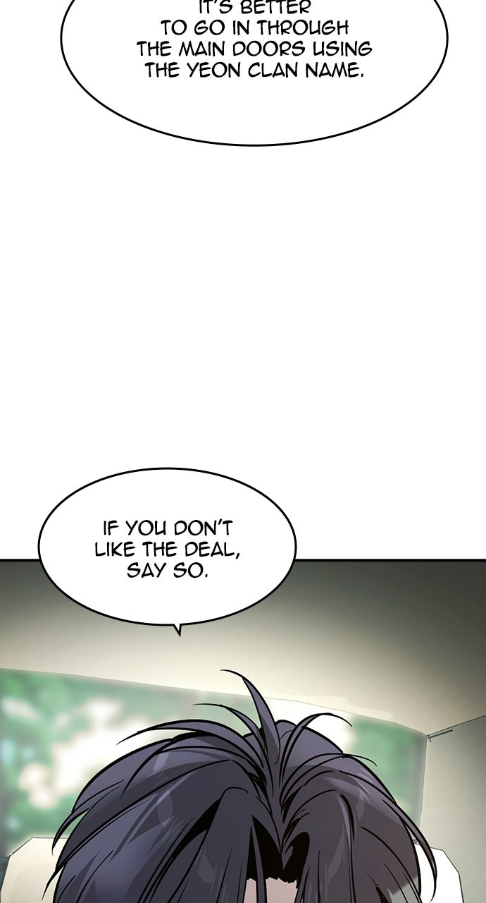The Heir Episode 62 page 63 - 