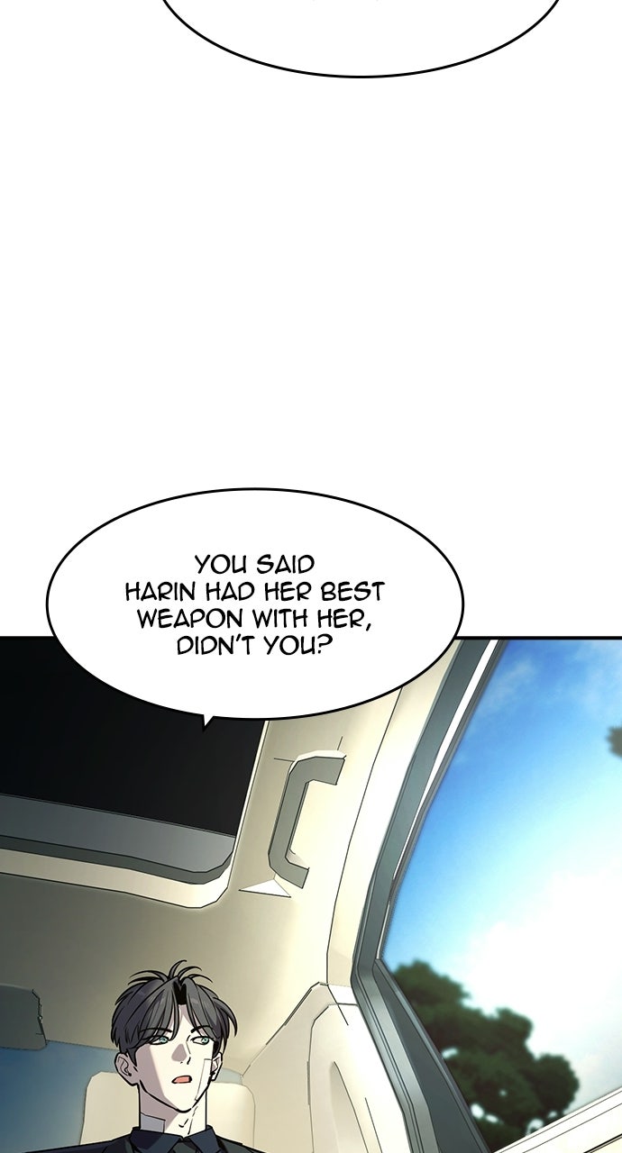 The Heir Episode 62 page 66 - 