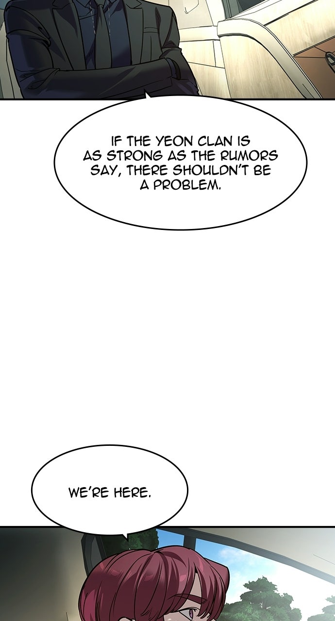 The Heir Episode 62 page 67 - 