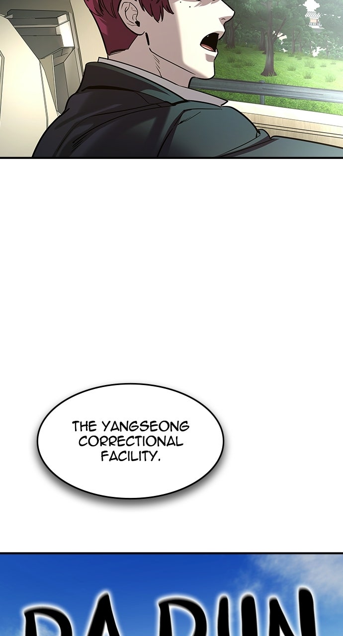 The Heir Episode 62 page 68 - 