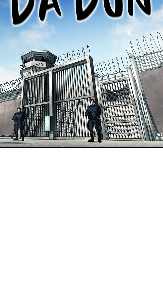 The Heir Episode 62 page 69 - 