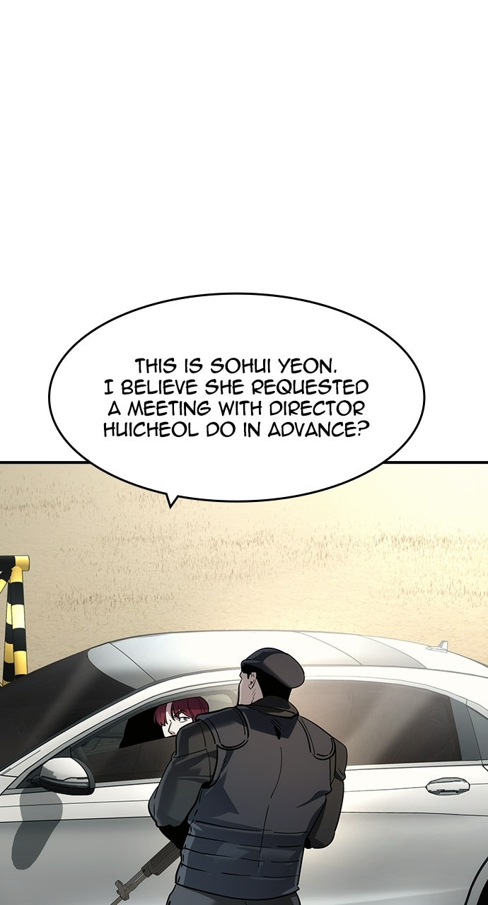 The Heir Episode 62 page 74 - 