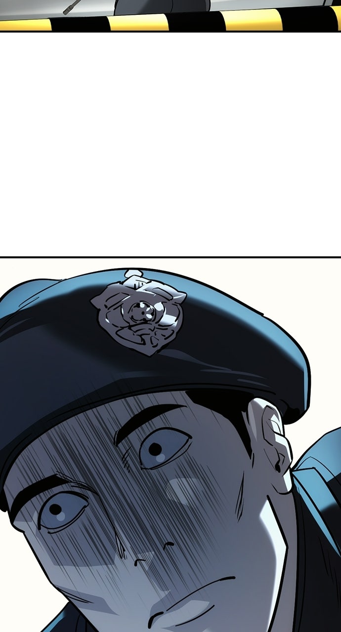 The Heir Episode 62 page 75 - 