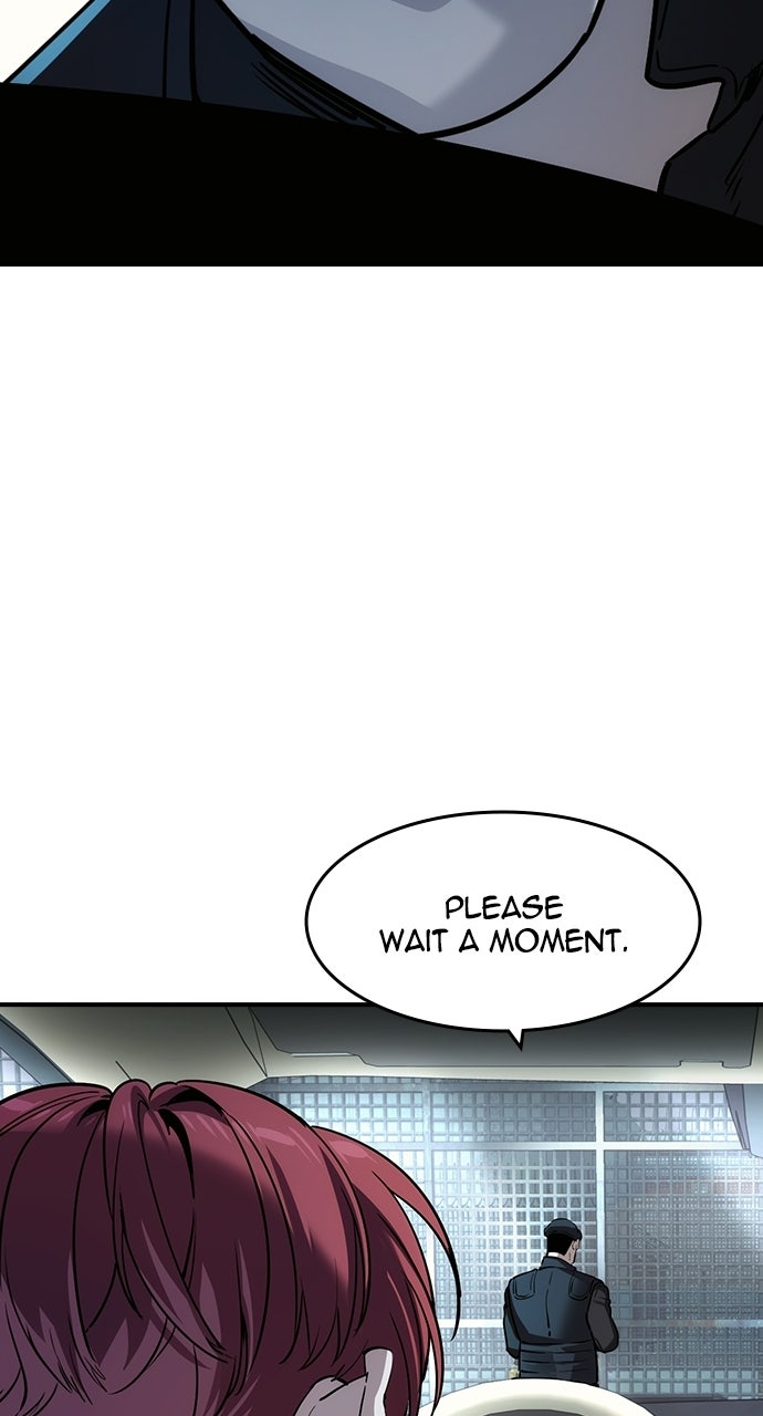 The Heir Episode 62 page 76 - 