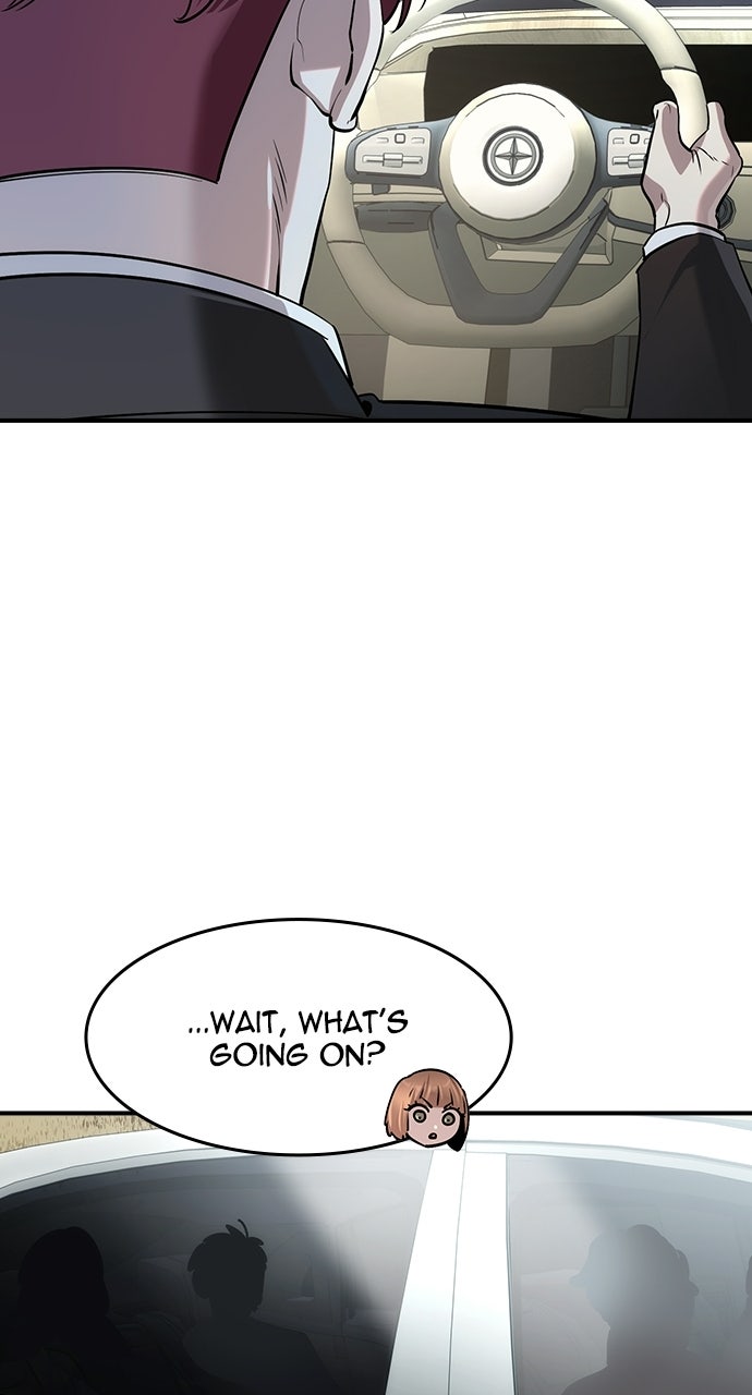 The Heir Episode 62 page 77 - 
