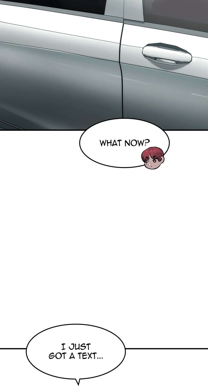 The Heir Episode 62 page 78 - 