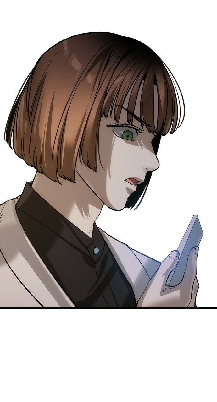 The Heir Episode 62 page 79 - 