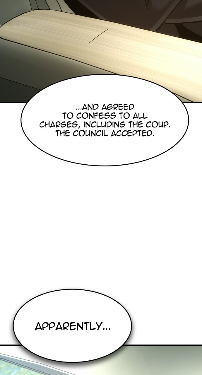 The Heir Episode 62 page 81 - 