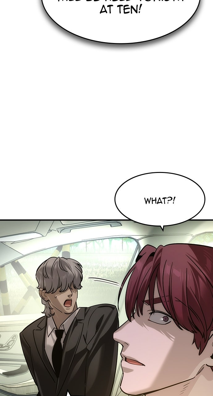 The Heir Episode 62 page 83 - 