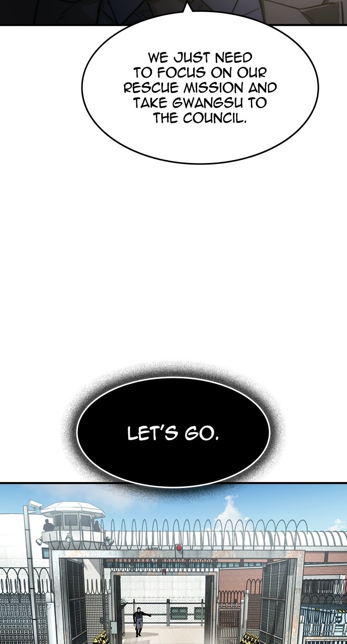 The Heir Episode 62 page 86 - 