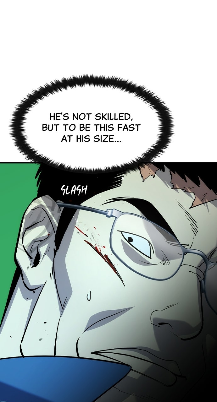 The Heir Episode 62 page 10 - 
