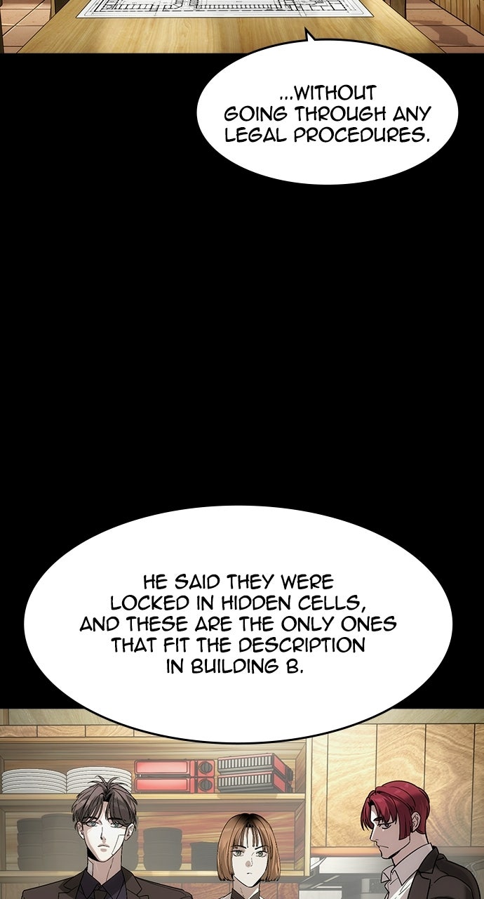 The Heir Episode 63 page 2 - 