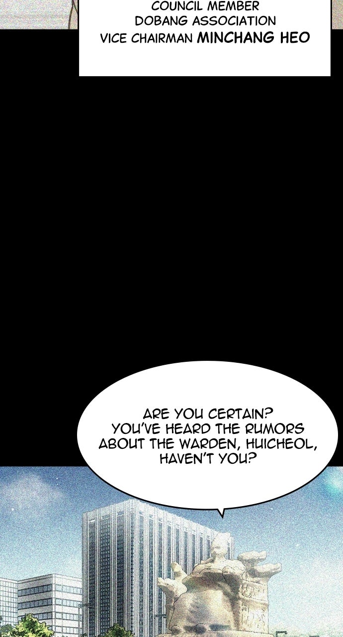 The Heir Episode 63 page 13 - 