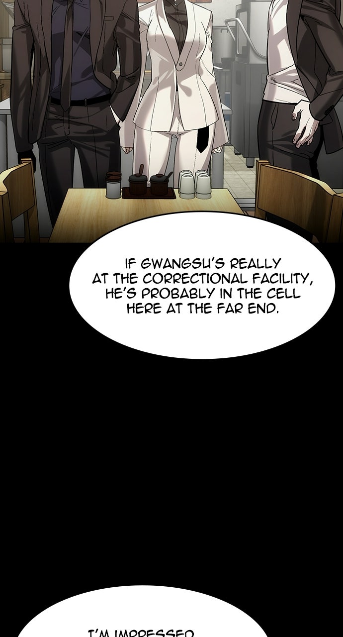 The Heir Episode 63 page 3 - 