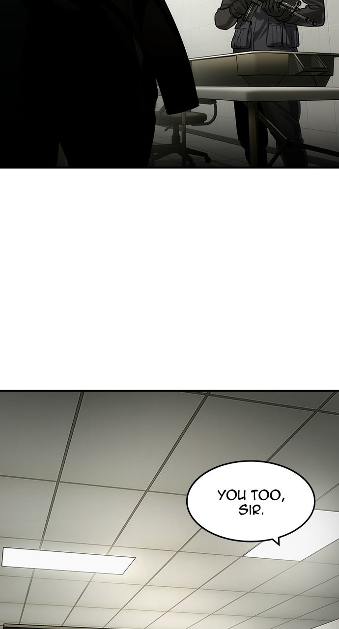 The Heir Episode 63 page 24 - 