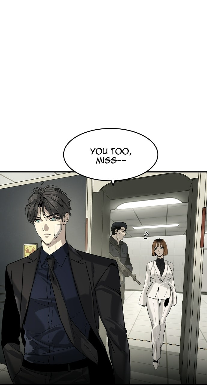 The Heir Episode 63 page 29 - 