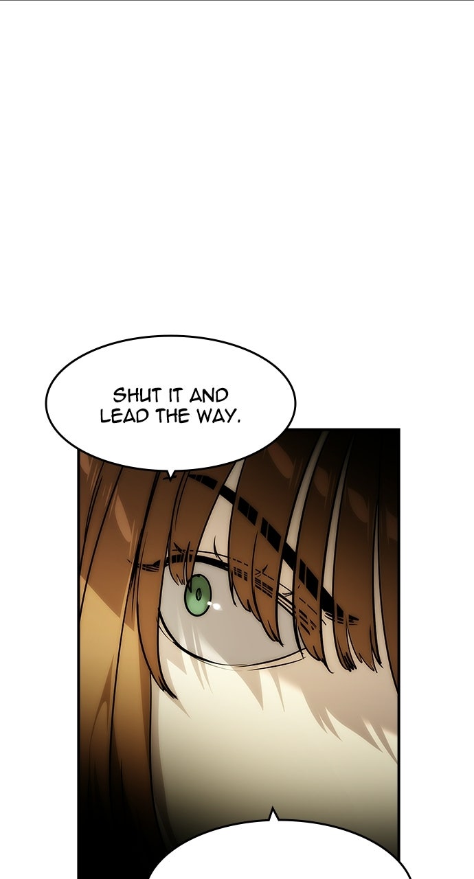 The Heir Episode 63 page 30 - 
