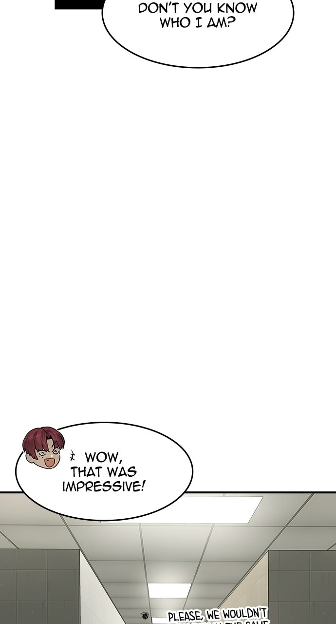 The Heir Episode 63 page 31 - 