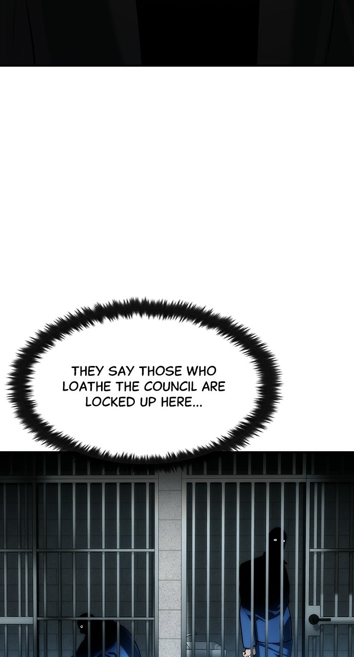 The Heir Episode 63 page 36 - 