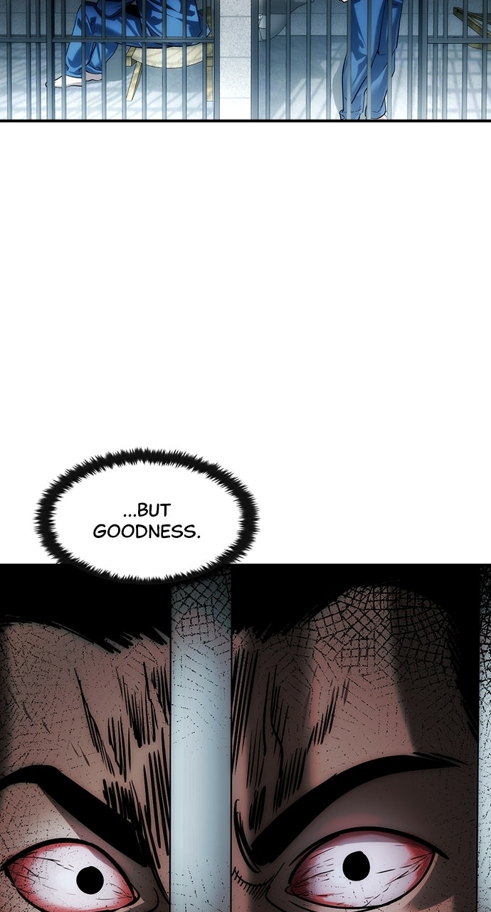 The Heir Episode 63 page 37 - 