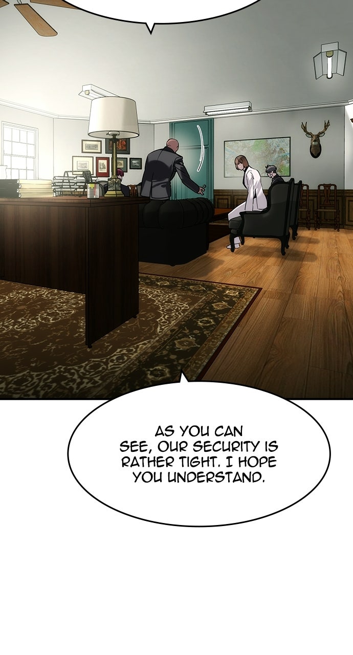 The Heir Episode 63 page 44 - 