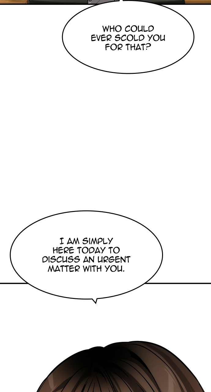The Heir Episode 63 page 46 - 
