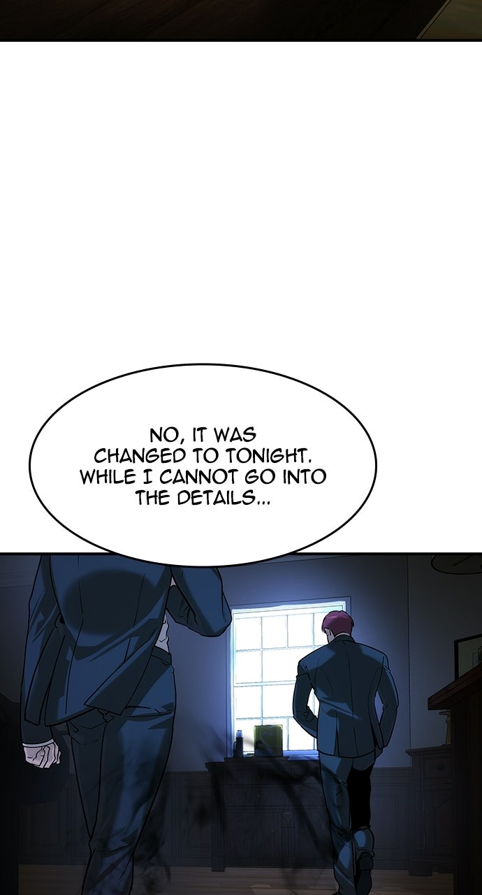 The Heir Episode 63 page 49 - 