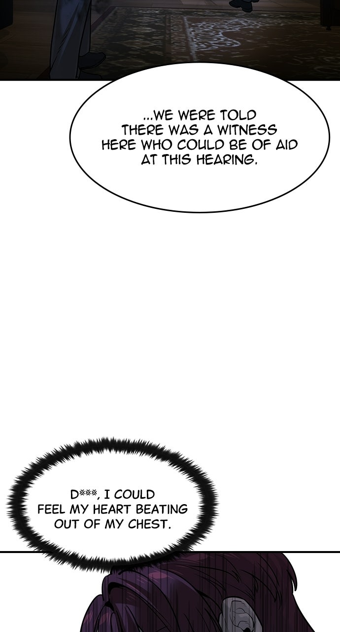 The Heir Episode 63 page 50 - 
