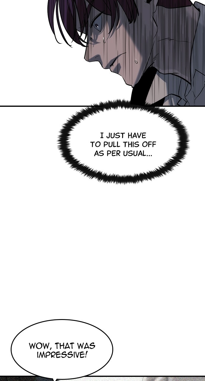 The Heir Episode 63 page 51 - 