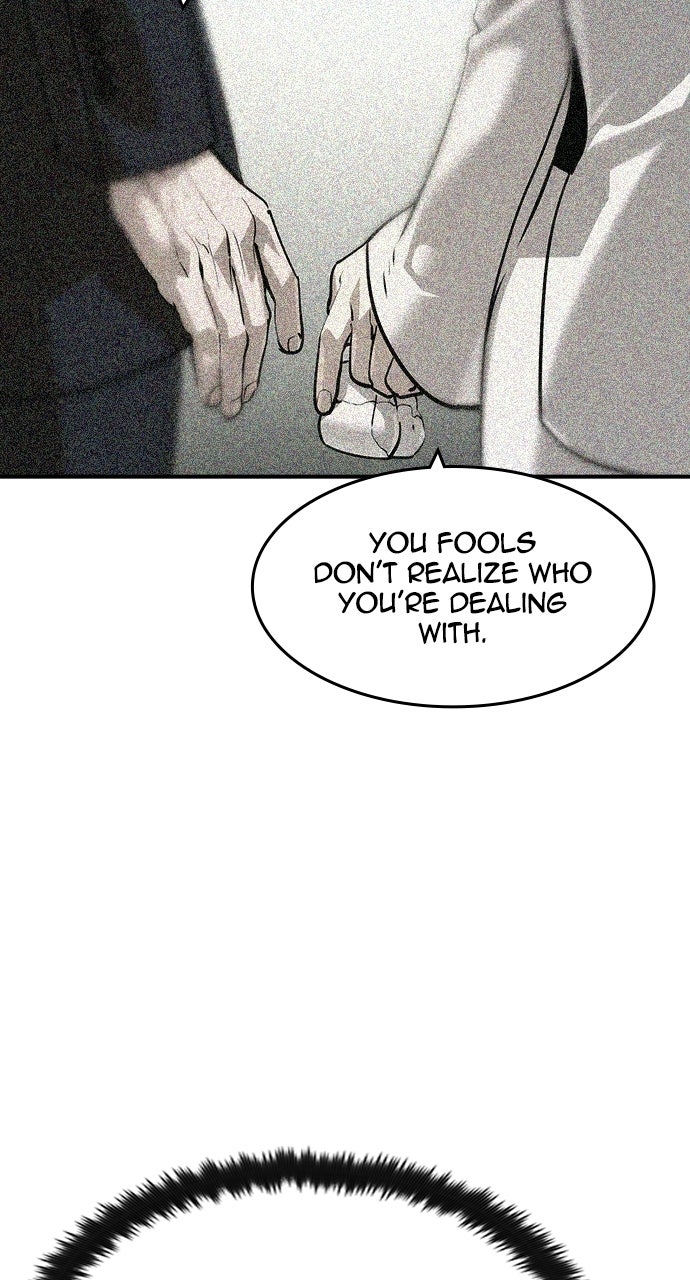 The Heir Episode 63 page 52 - 