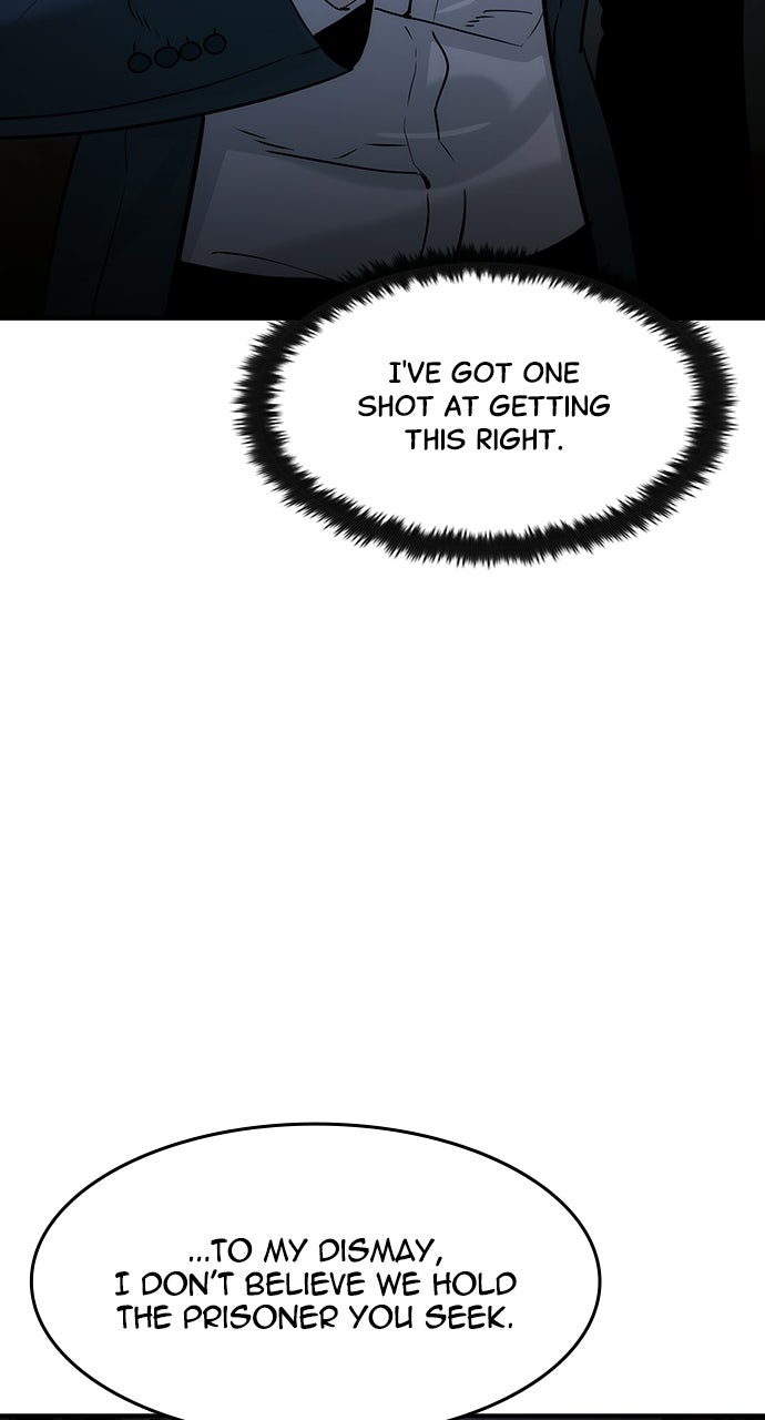 The Heir Episode 63 page 54 - 