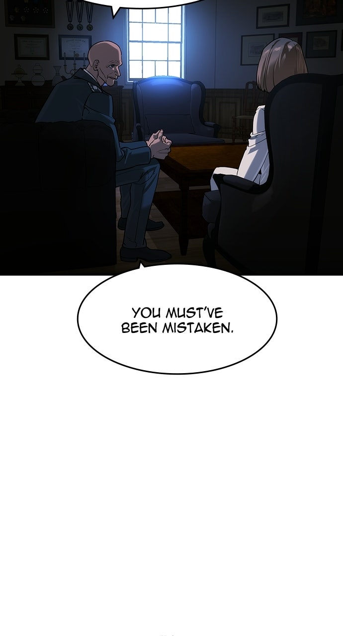 The Heir Episode 63 page 55 - 