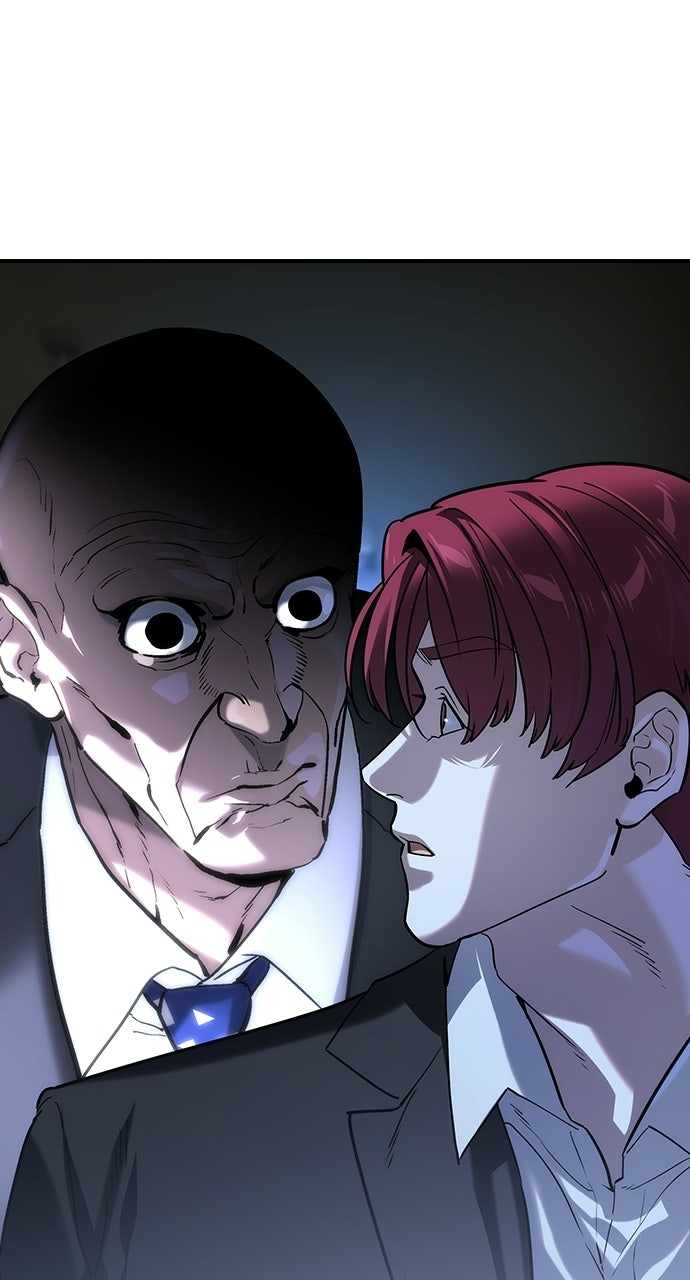 The Heir Episode 63 page 57 - 