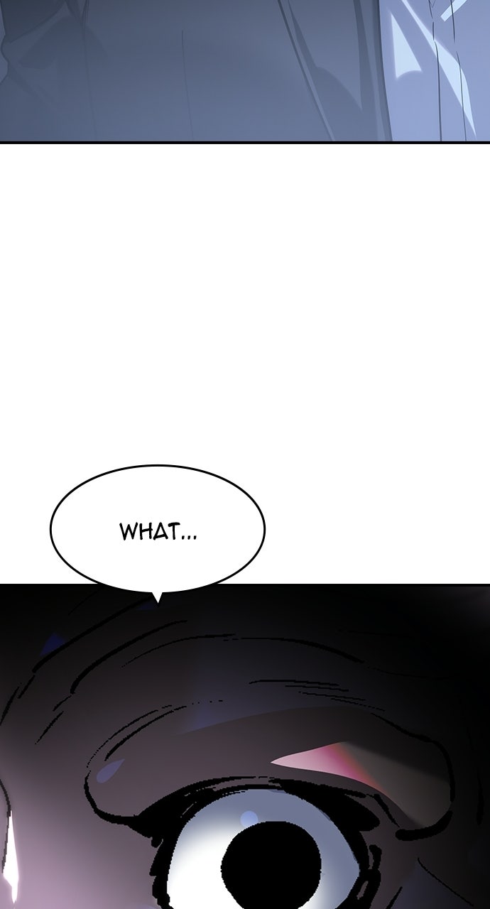 The Heir Episode 63 page 58 - 