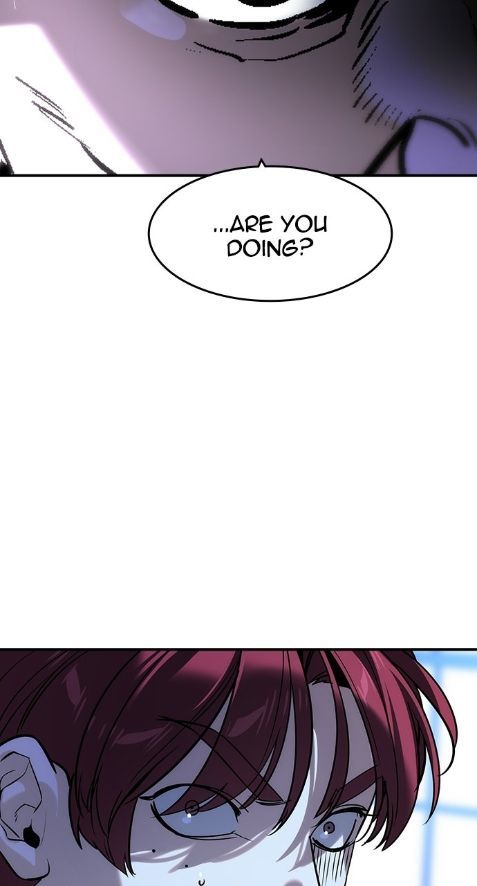 The Heir Episode 63 page 59 - 