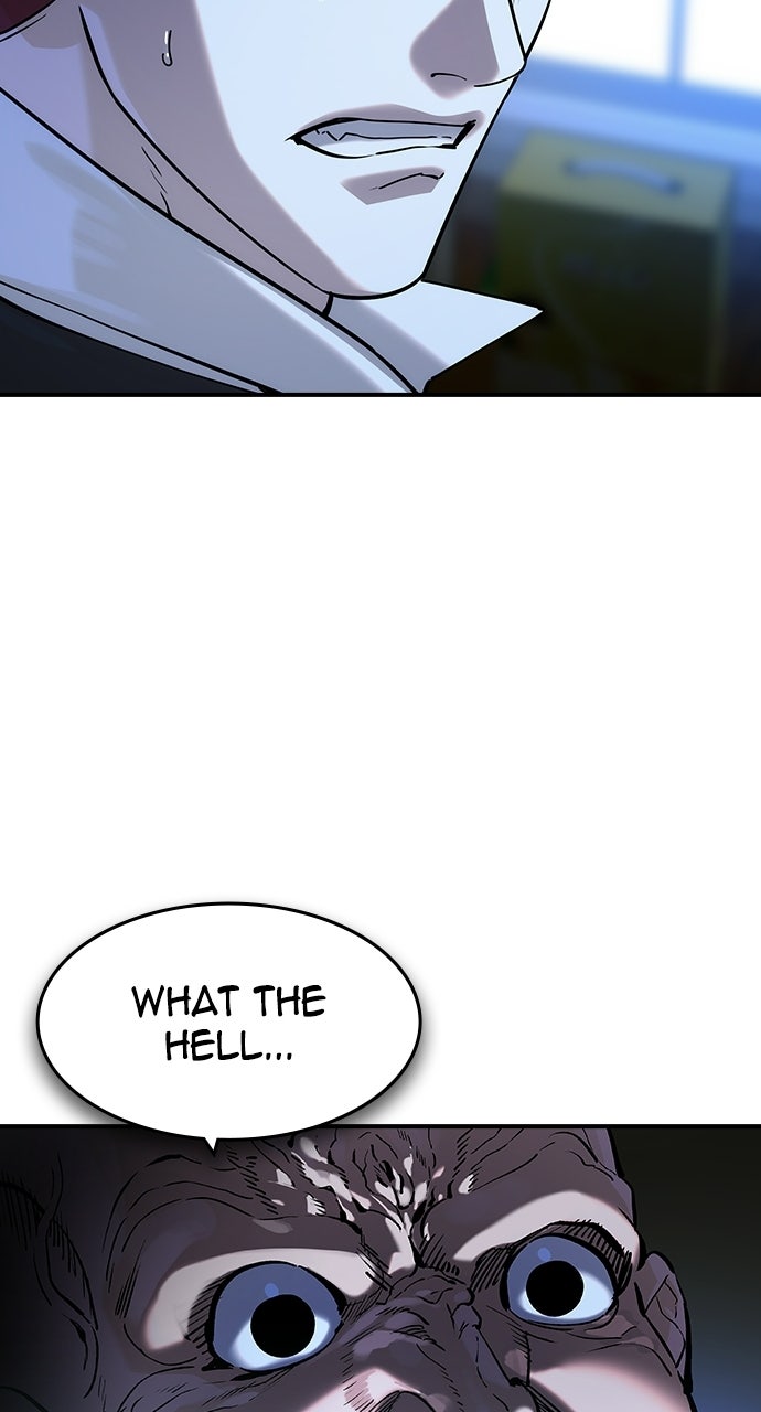 The Heir Episode 63 page 60 - 