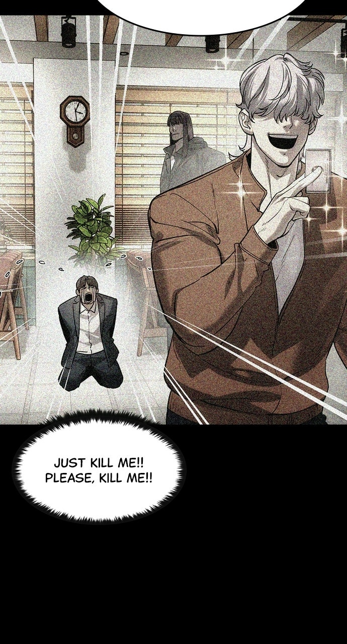 The Heir Episode 63 page 7 - 