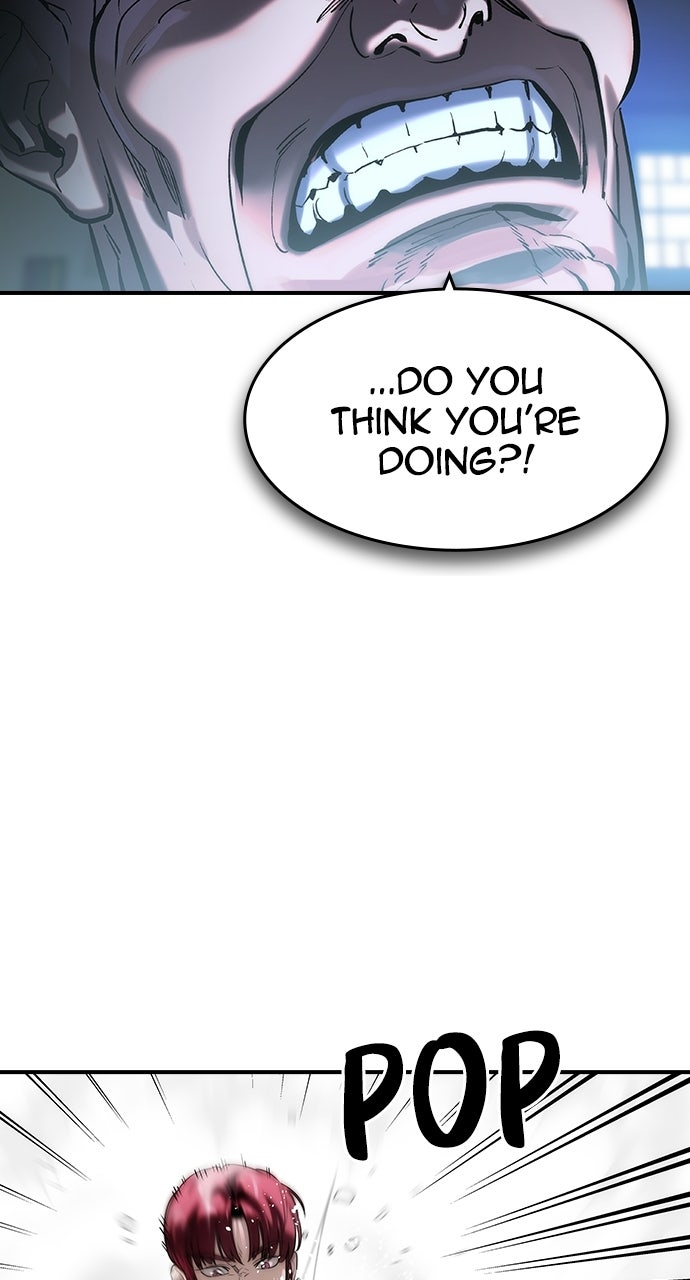 The Heir Episode 63 page 61 - 