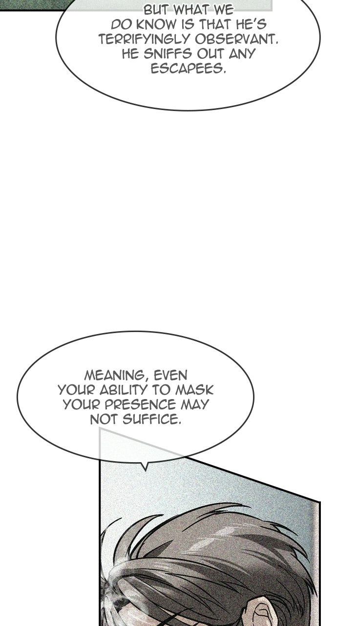 The Heir Episode 63 page 65 - 