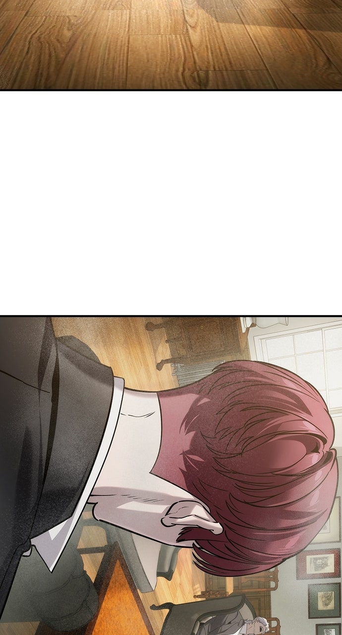 The Heir Episode 63 page 69 - 