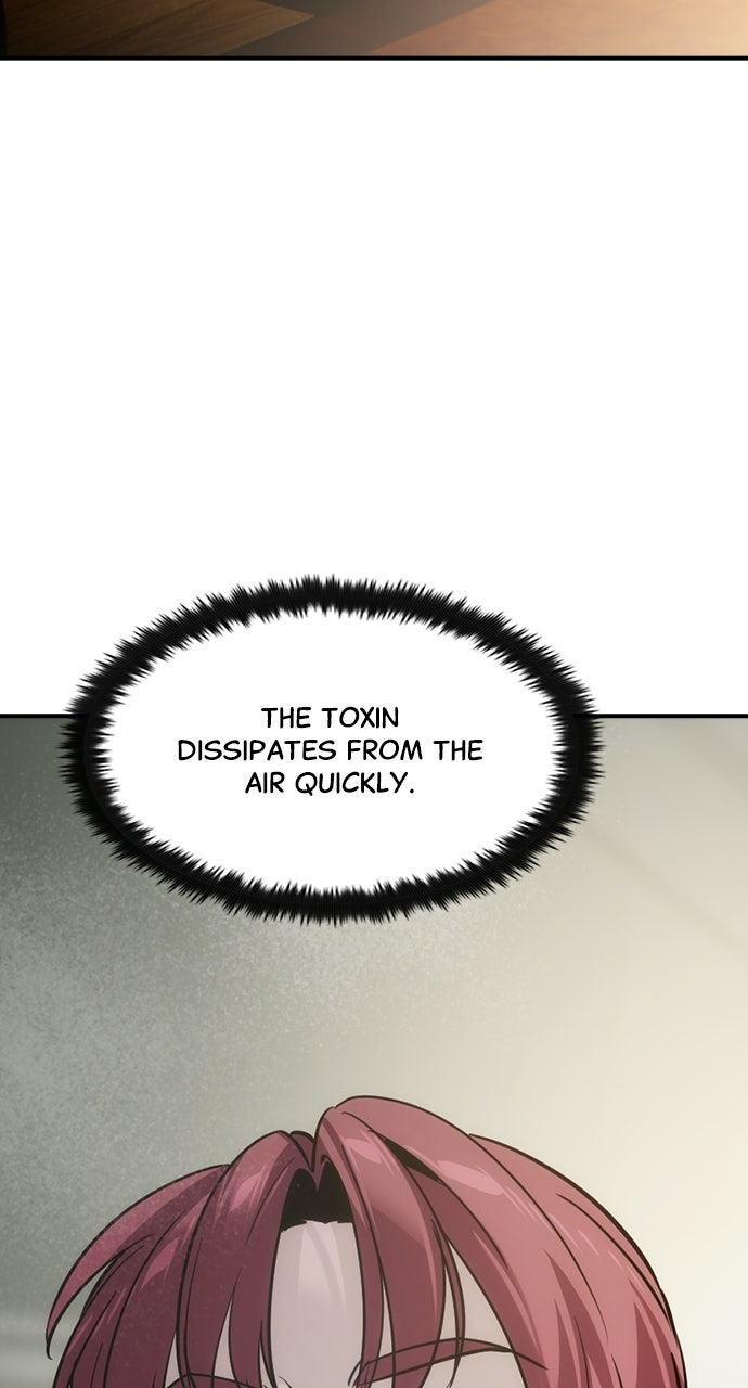 The Heir Episode 63 page 73 - 