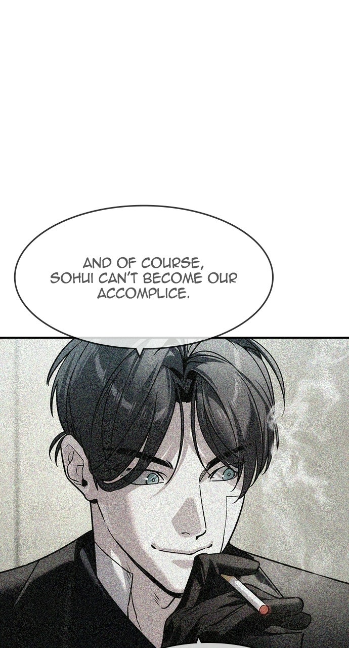 The Heir Episode 63 page 75 - 