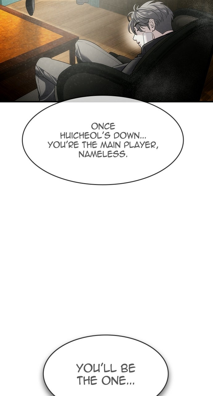 The Heir Episode 63 page 77 - 