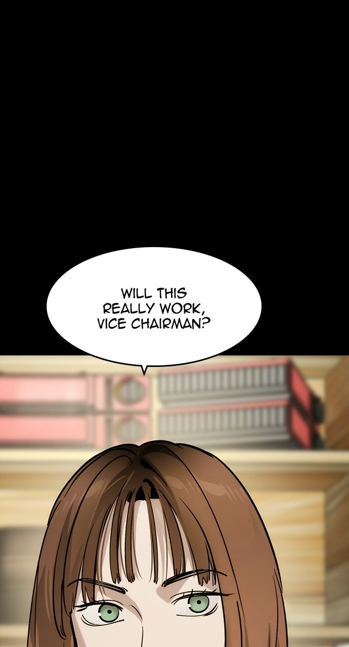 The Heir Episode 63 page 9 - 