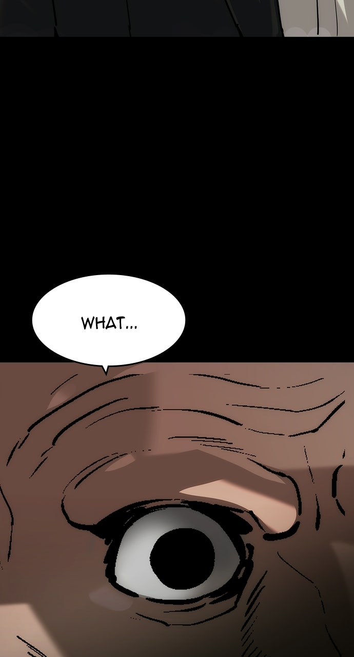 The Heir Episode 63 page 86 - 
