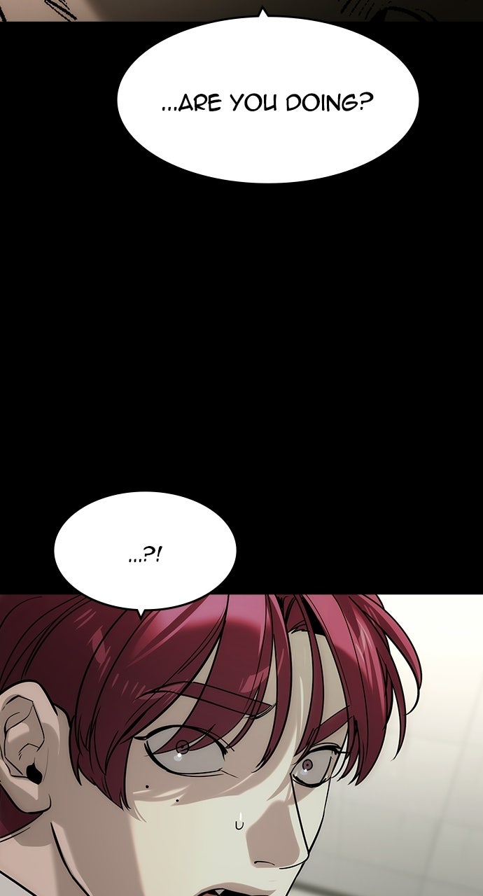 The Heir Episode 63 page 87 - 