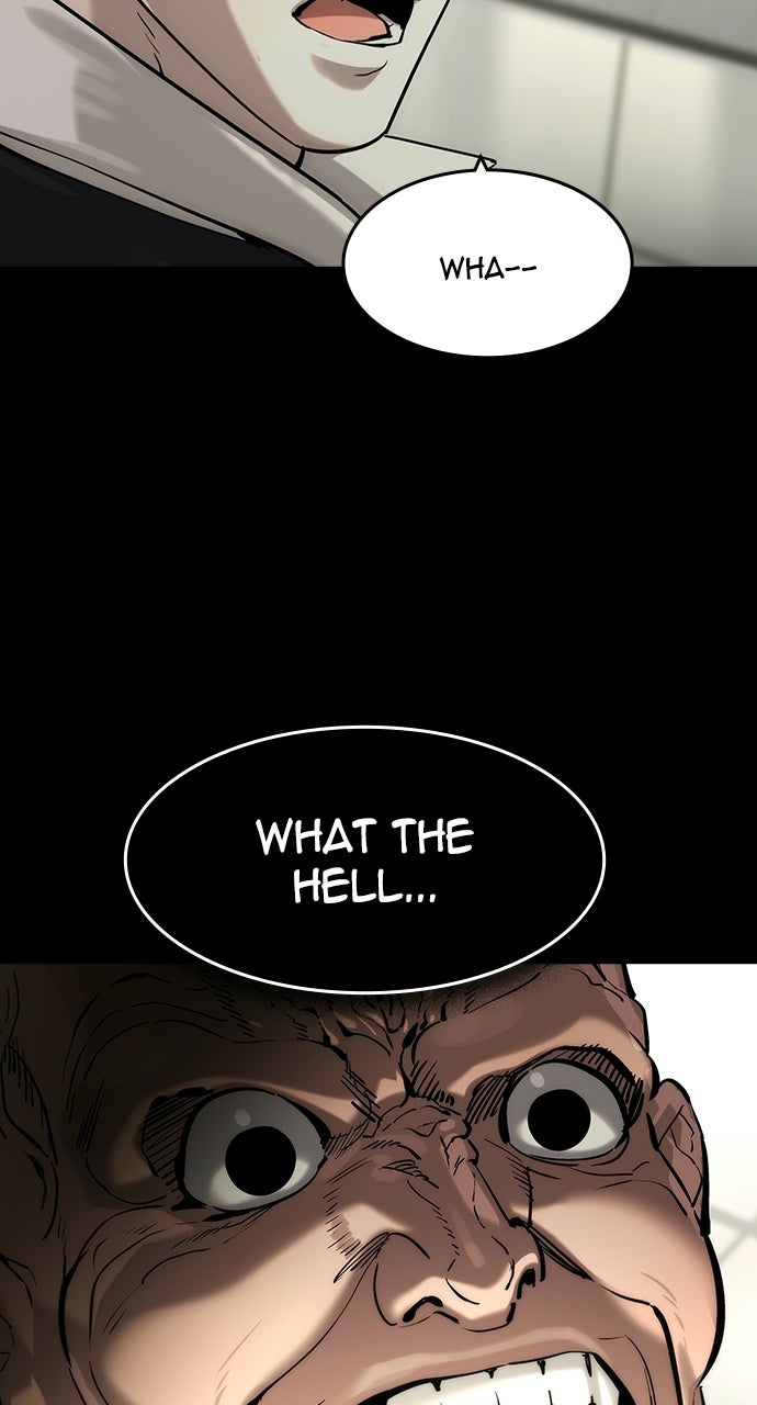 The Heir Episode 63 page 88 - 